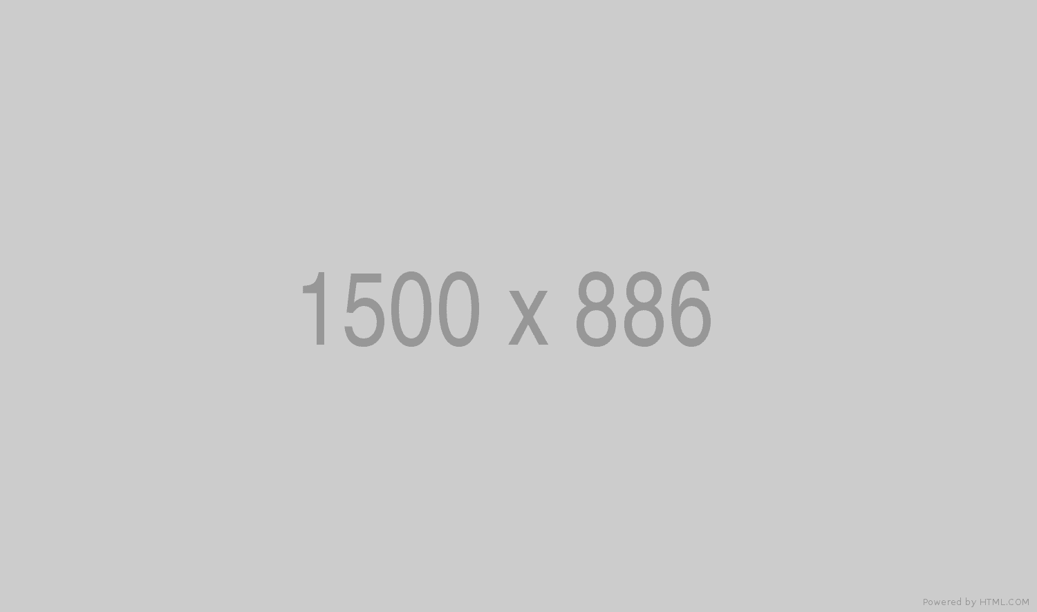 1500x886