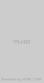 170x320