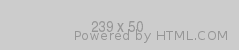239x50