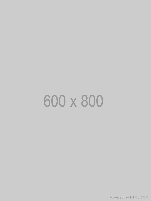 600x800