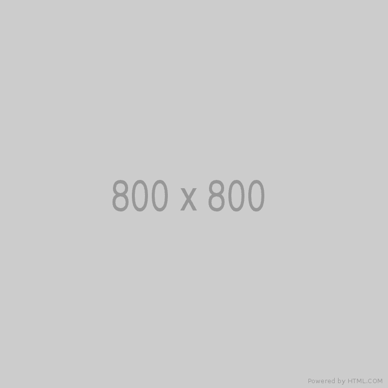 800x800