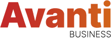 Avanti-business
