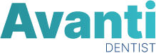 Avanti-denntist