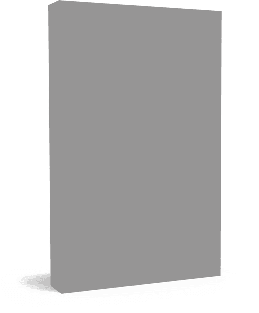 e-book-placeholder