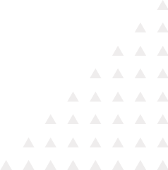 right-bottom