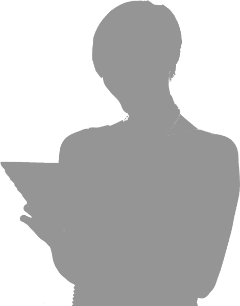 woman-placeholder